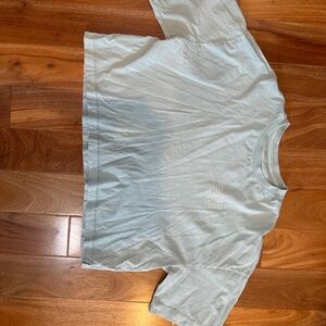 American Eagle Tshirt size medium